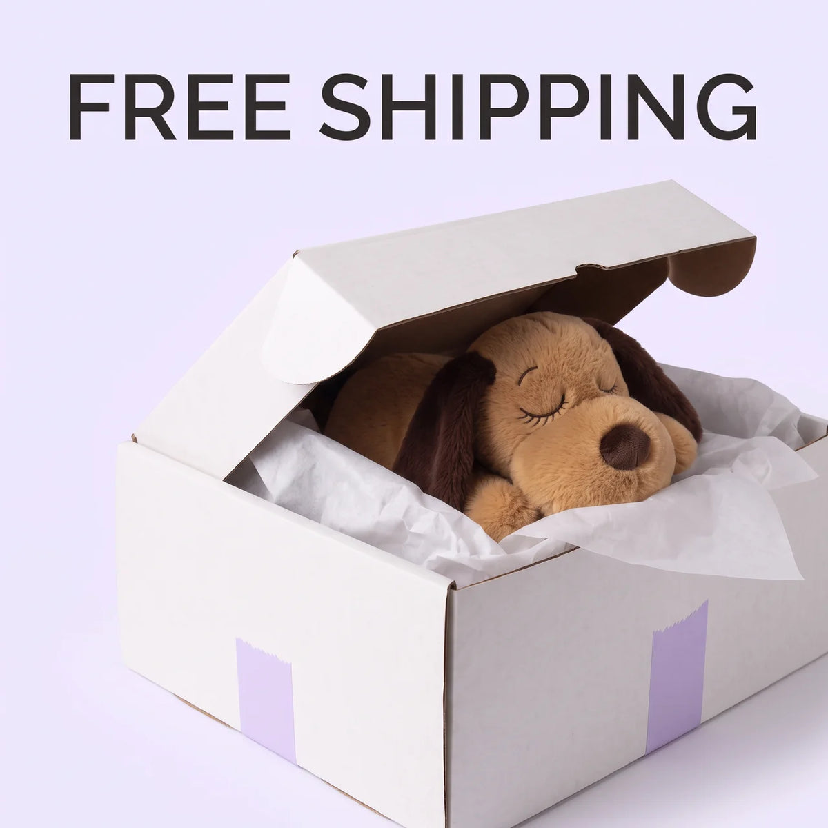 ๐ Free Shipping