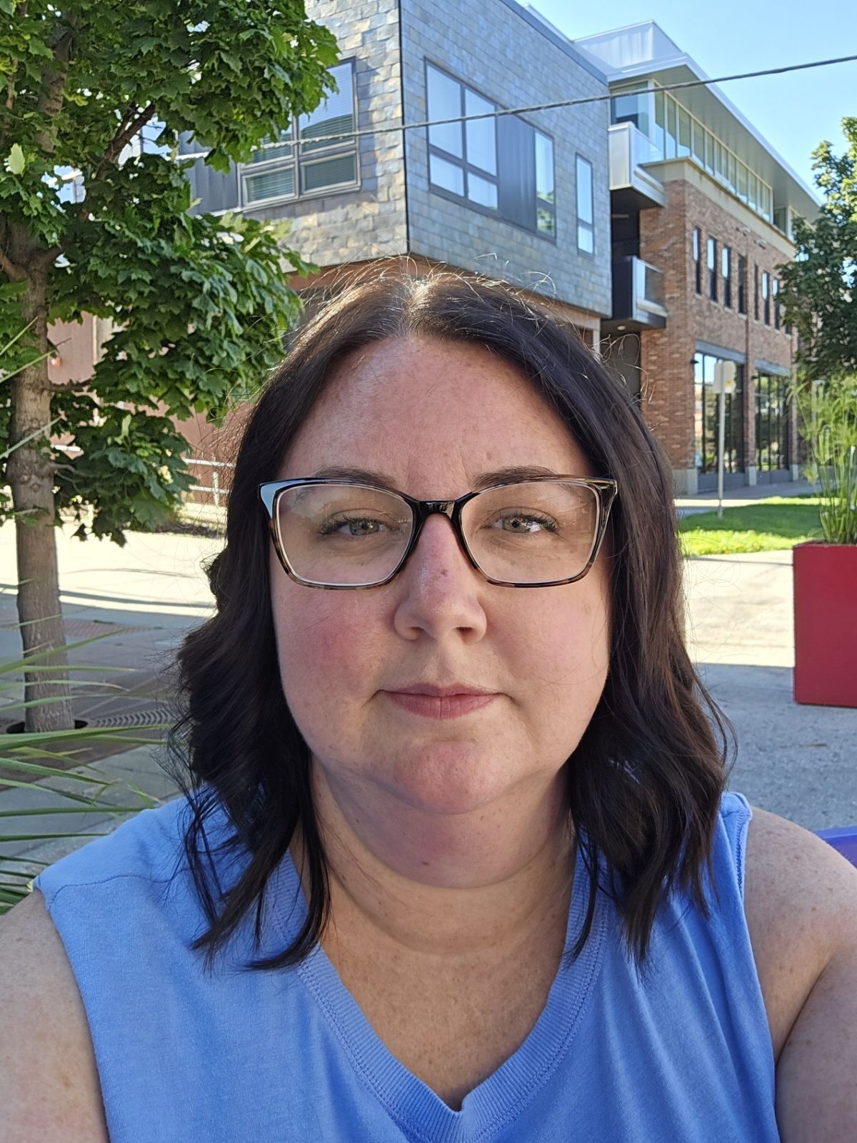 <strong>Emily C.</strong>