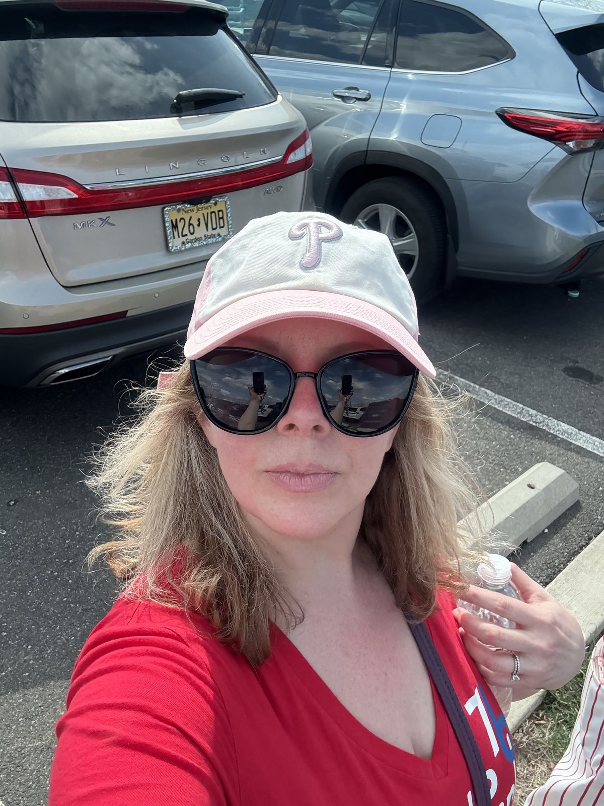 <strong>Jessica T.</strong>