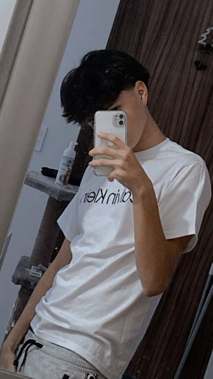 <strong>Alex S.</strong>