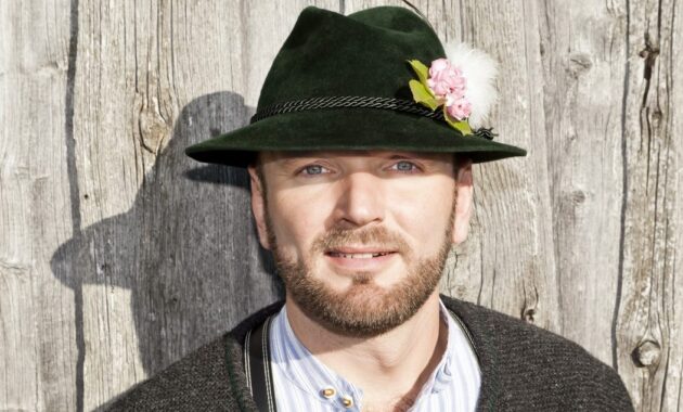 <strong>Stefan W.</strong>
