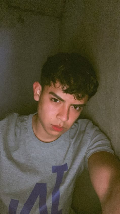 <strong>Chris A.</strong>